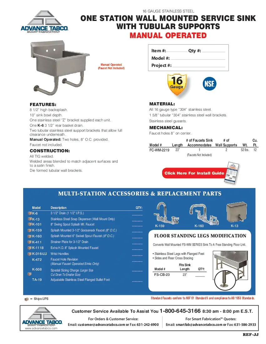 advance-tabco-fc-wm-2219-sink-hand-specsheet-260221gv5ten.pdf