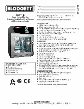 blodgett-blct-6e-combi-oven-electric-specsheet-2505200a02hq.pdf
