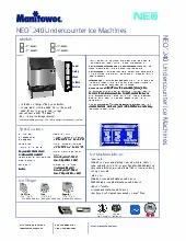 manitowoc-udf0240a-161b-ice-maker-with-bin-cube-style-specsheet-250520z8e78j.pdf