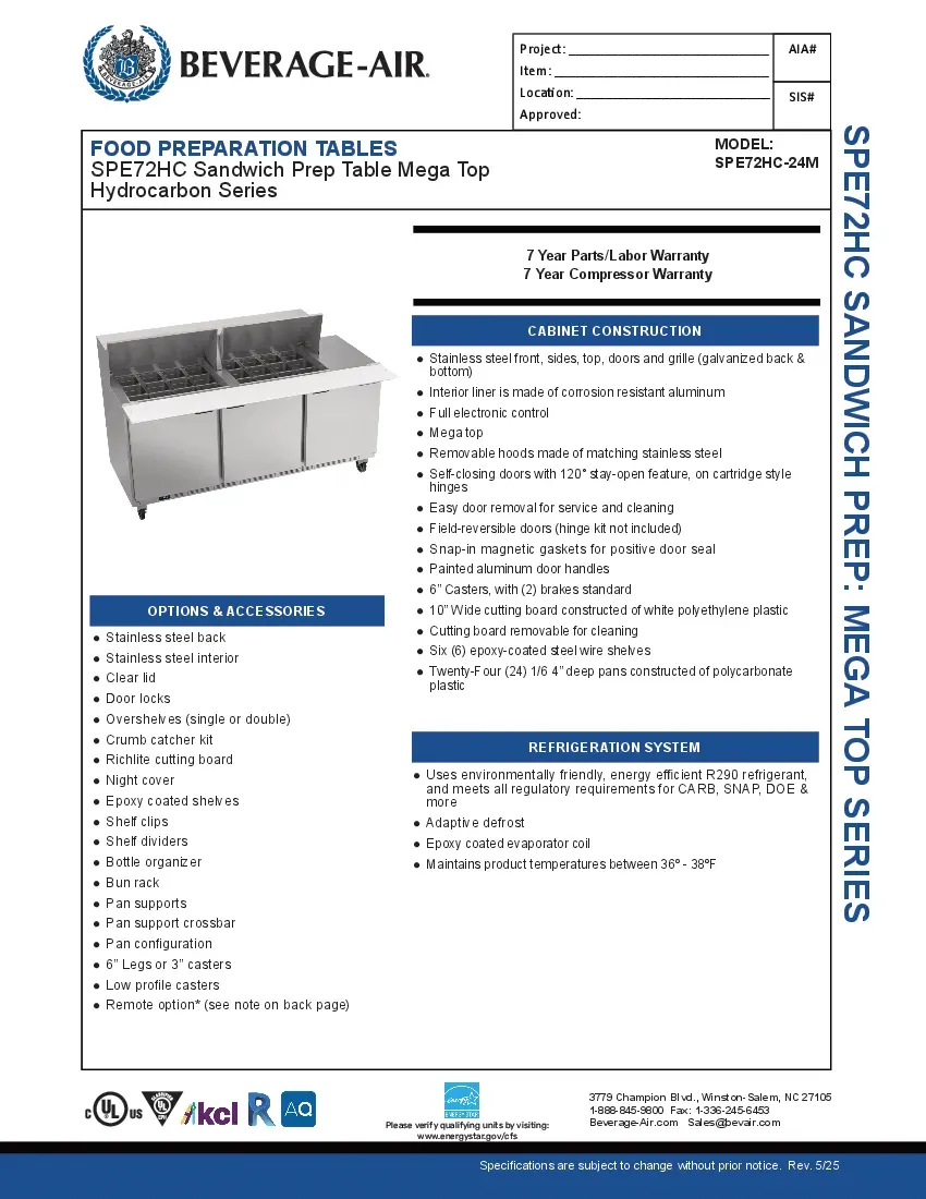beverage-air-spe72hc-24m-refrigerated-counter-mega-top-sandwich-salad-unit-260221wjeuhz.pdf