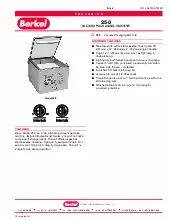 berkel-250-std-food-packaging-machine-specsheet-250520xv1gba.pdf