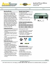 accutemp-egf2403b4850-t1-griddle-electric-countertop-specsheet-250520ocw5go.pdf