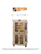 doyon-nuvu-ja14-convection-oven-electric-specsheet-250520nzjck1.pdf