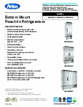 atosa-usa-mbf8505gr-refrigerator-reach-in-specsheet-250520p9xz8u.pdf