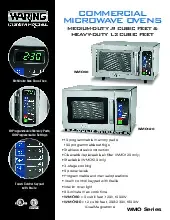 waring-wmo90-microwave-oven-specsheet-250520zxoi7i.pdf