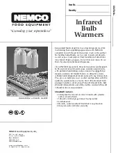 nemco-6000a-2tp-heat-lamp-bulb-type-specsheet-250520yvuoqk.pdf