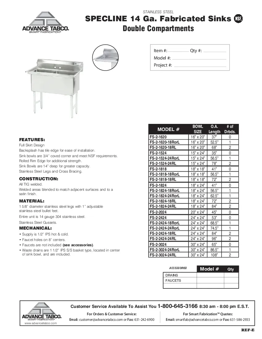 advance-tabco-fs-2-1818-18r-sink-2-two-compartment-specsheet-2602212aatos.pdf