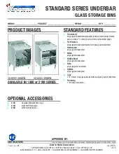 krowne-metal-18-gsb3-back-bar-storage-cabinet-specsheet-250520cy7rd4.pdf