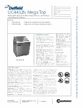 delfield-uc4432n-12m-refrigerated-counter-mega-top-sandwich-salad-unit-spec-2505207lb5xj.pdf