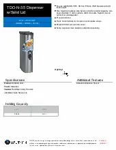 bunn-39600-0001-tea-coffee-dispenser-specsheet-250520nu8zik.pdf