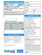 continental-refrigerator-d72n18m-fb-refrigerated-counter-mega-top-sandwich-250520ae2jij.pdf