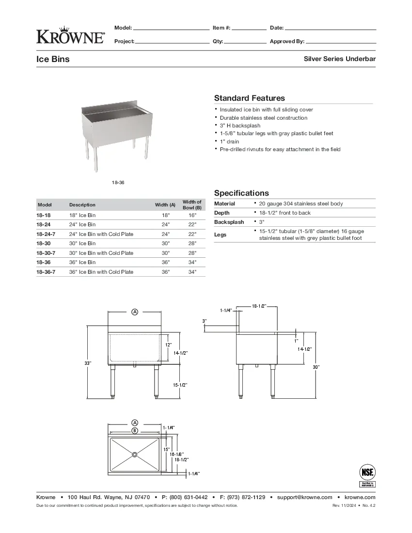 krowne-metal-18-24-7-ice-bin-specsheet-2602219ieidd.pdf