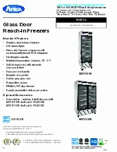 atosa-usa-mcf8703es-freezer-merchandiser-specsheet-250520xv7qsr.pdf