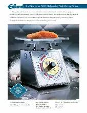 edlund-dcs-2-scale-portion-dial-specsheet-250520yf7y7v.pdf