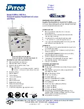 pitco-frialator-sspe14-pasta-cooker-electric-specsheet-250520wmwovx.pdf