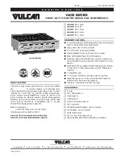 vulcan-vacb60-charbroiler-gas-countertop-specsheet-250520g4cz5y.pdf