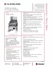 cleveland-sgl40tr-tilting-skillet-braising-pan-gas-specsheet-250520lyp575.pdf