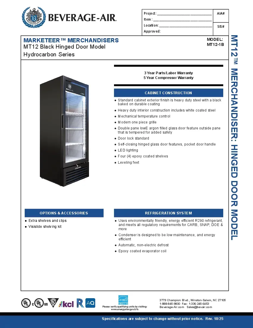 beverage-air-mt12-1b-refrigerator-merchandiser-specsheet-260221n2unku.pdf