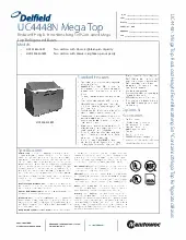 delfield-uc4448n-18m-refrigerated-counter-mega-top-sandwich-salad-unit-spec-25052005pc1v.pdf