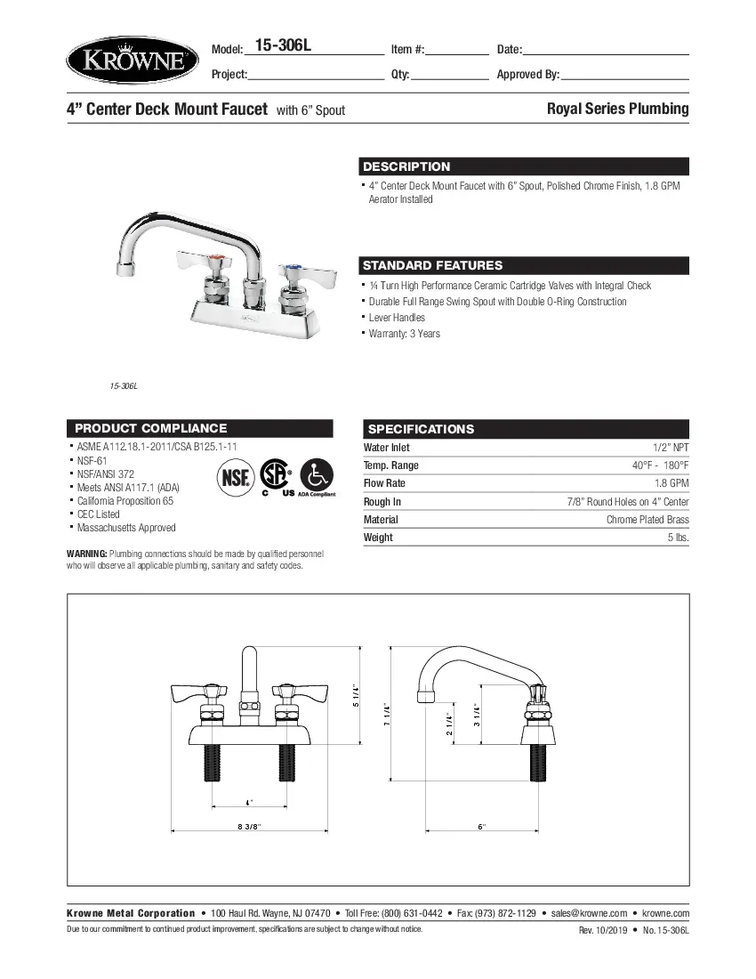 krowne-metal-15-306l-standard-faucet-specsheet-260221dqrees.pdf