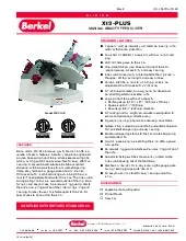 berkel-x13-plus-food-slicer-electric-specsheet-250520r0bcfz.pdf