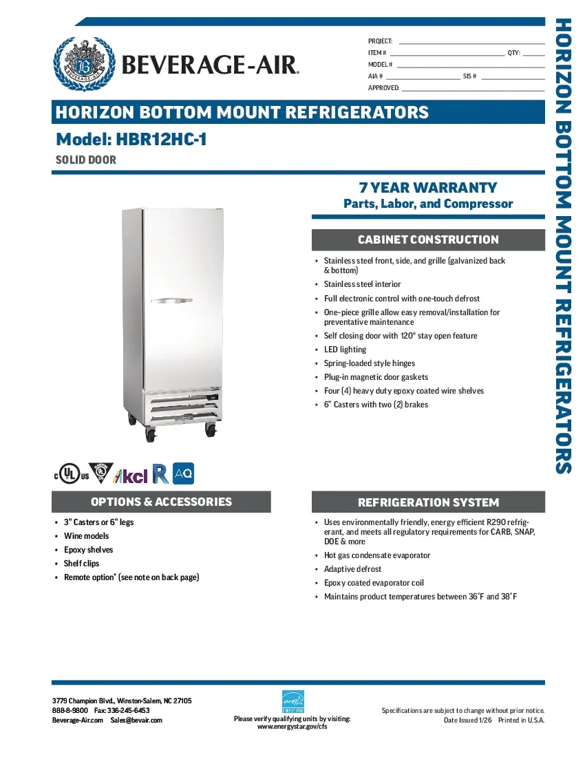 beverage-air-hbr12hc-1-refrigerator-reach-in-specsheet-26022132rang.pdf