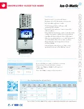 ice-o-matic-gem0956w-ice-maker-nugget-style-specsheet-250520tna4rg.pdf