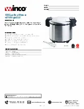 winco-rw-s451-rice-grain-warmer-specsheet-260129mmmjlx.pdf