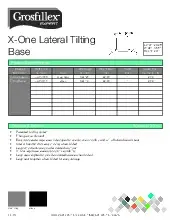 grosfillex-utx1d017-folding-table-base-legs-specsheet-250520z7vn9v.pdf