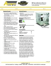accutemp-e64403d120-steamer-convection-boilerless-countertop-specsheet-2505208z75ie.pdf