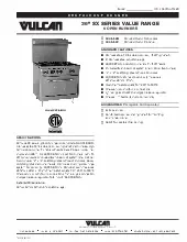vulcan-sx36-6bn-range-36-restaurant-gas-specsheet-2505201kclny.pdf