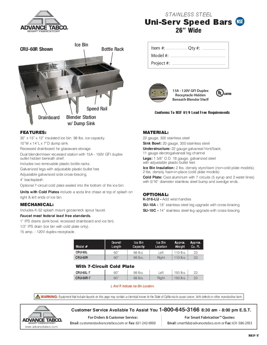 advance-tabco-cru-60l-7-underbar-ice-bin-cocktail-station-blender-station-s-260221fn4f6u.pdf