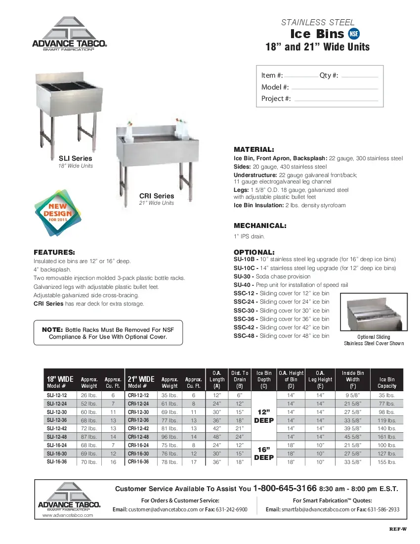 advance-tabco-cri-12-12-underbar-ice-bin-cocktail-unit-specsheet-2602217yfqbq.pdf