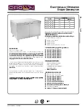 crown-steam-ce-324-electric-boiler-specsheet-250520sn3029.pdf