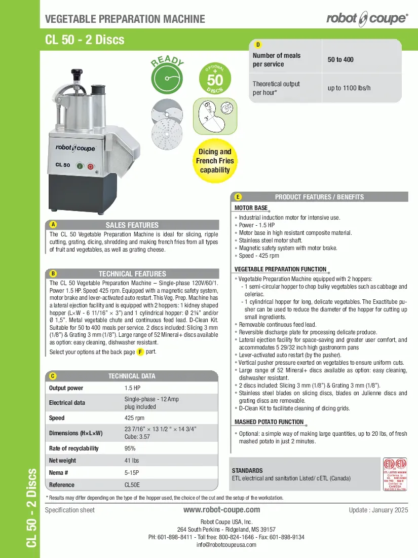 robot-coupe-cl50e-food-processor-benchtop-countertop-1-1-2-hp-120v-specshee-260707f69svr.pdf