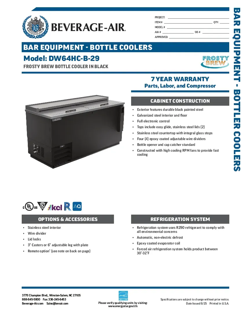 beverage-air-dw64hc-b-29-bottle-cooler-specsheet-26022183xova.pdf