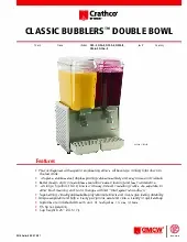 grindmaster-cecilware-d25-3-beverage-dispenser-electric-cold-specsheet-250520dnpcmn.pdf