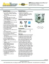 accutemp-p61201d060-steamer-convection-boilerless-countertop-specsheet-2505201ydpfo.pdf