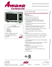 acp-amana-commercial-rms10dsa-microwave-oven-specsheet-2505203h3i5g.pdf