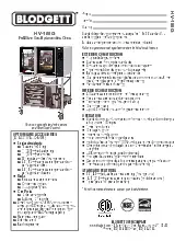 blodgett-hv-100g-double-hydrovection-oven-specsheet-250520iv46oe.pdf
