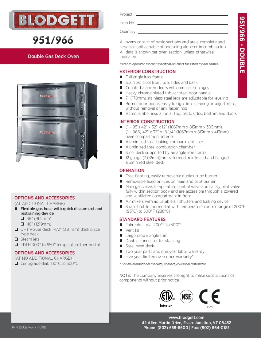 blodgett-951-966-oven-deck-type-gas-specsheet-260424byg7lg.pdf