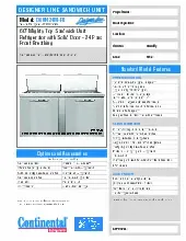 continental-refrigerator-d60n24m-fb-refrigerated-counter-mega-top-sandwich-250520bnbz0w.pdf