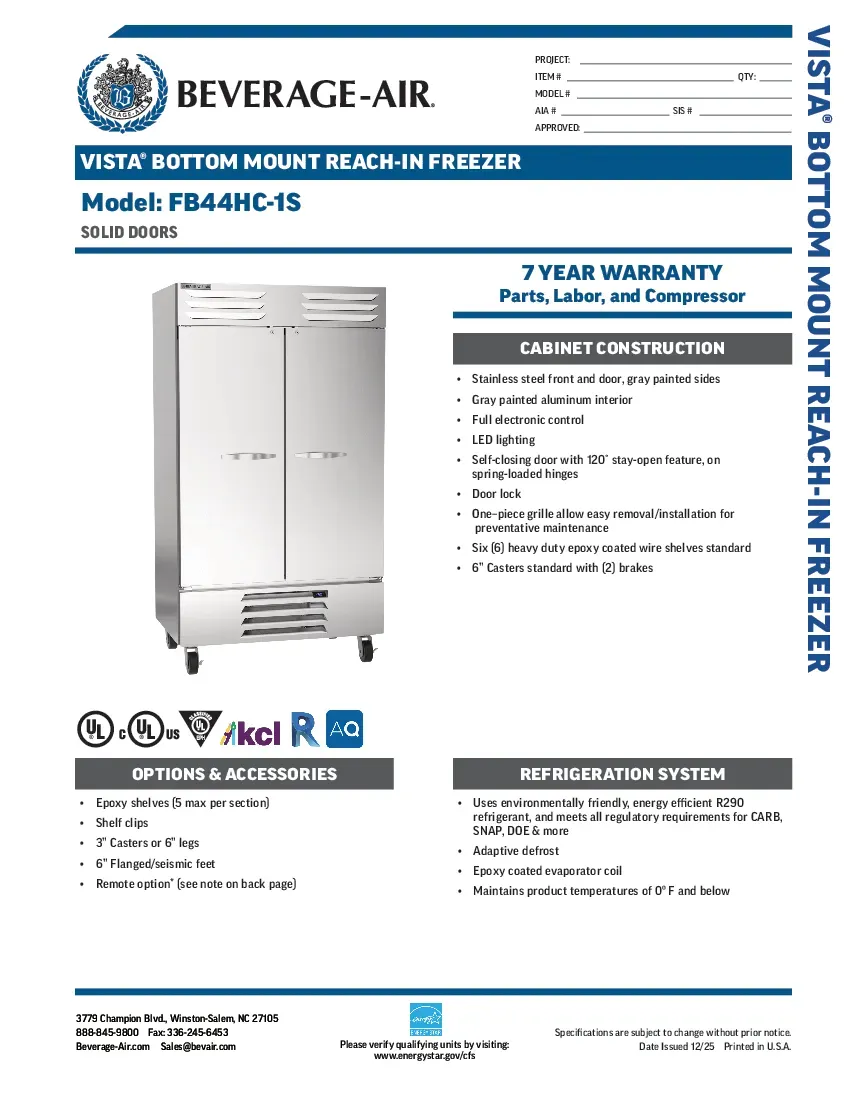 beverage-air-fb44hc-1s-freezer-reach-in-specsheet-260221bjv5dg.pdf