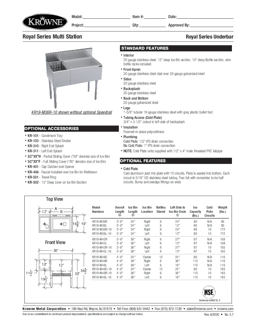 krowne-metal-kr-303-underbar-parts-accessories-specsheet-260221nswy6b.pdf