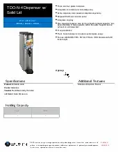 bunn-39600-0002-tea-coffee-dispenser-specsheet-250520l5sjvf.pdf