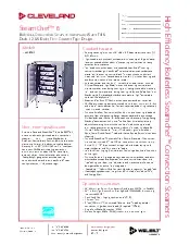 cleveland-22cet6-1-steamer-convection-boilerless-countertop-specsheet-250520e723y6.pdf