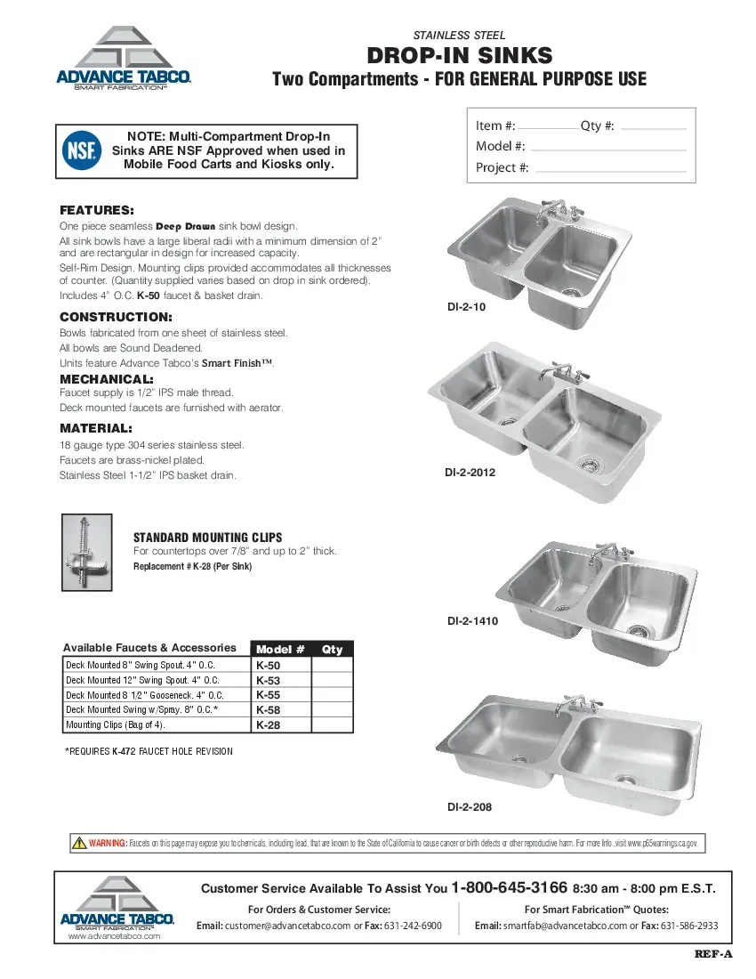 advance-tabco-di-2-2012-sink-drop-in-specsheet-2602214idljc.pdf