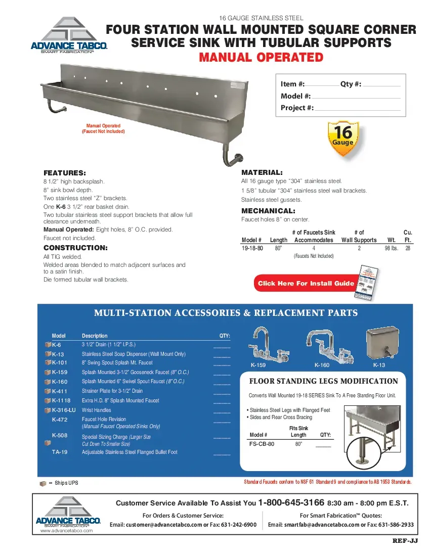 advance-tabco-19-18-80-sink-hand-specsheet-26022100y9w1.pdf
