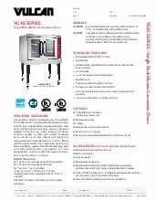 vulcan-vc4ed-convection-oven-electric-specsheet-250824f1e68k.pdf
