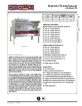crown-steam-es-30-electric-floor-tilt-skillet-specsheet-2505201sd05r.pdf